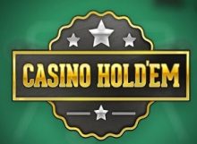 Casino Hold’em Spiel